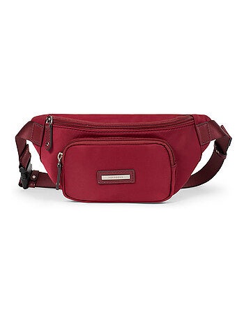 Sac banane AXELLE