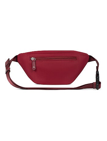 Sac banane AXELLE