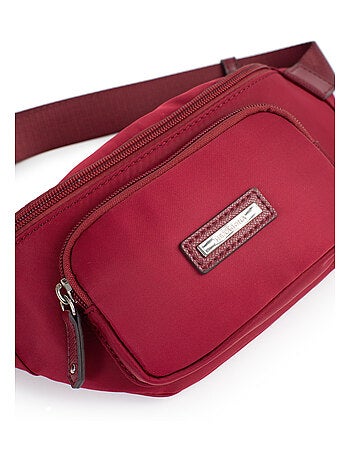 Sac banane AXELLE