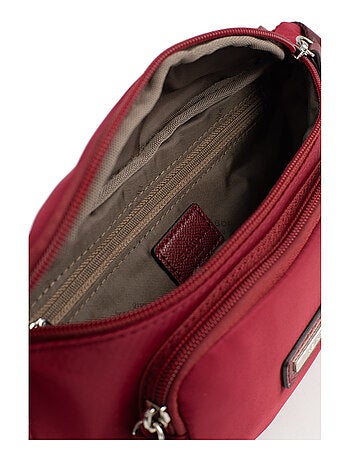 Sac banane AXELLE