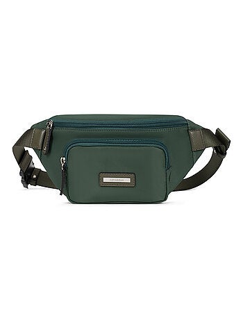 Sac banane AXELLE