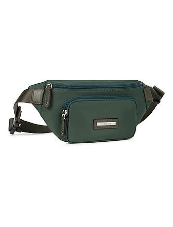 Sac banane AXELLE