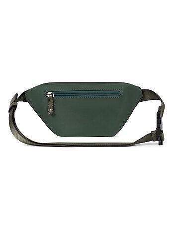 Sac banane AXELLE