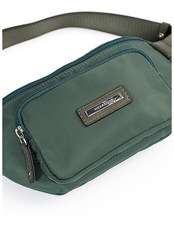Sac banane AXELLE