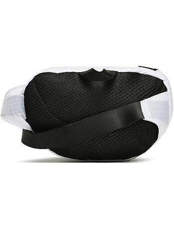 Sac banane Banane Femme New Era