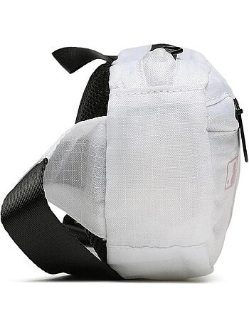 Sac banane Banane Femme New Era