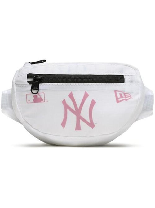 Sac banane Banane Femme New Era - Kiabi