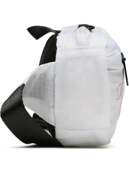 Sac banane Banane Femme New Era - Kiabi