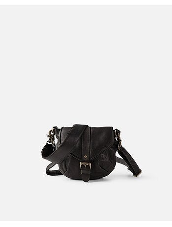 Sac banane Biba Claude