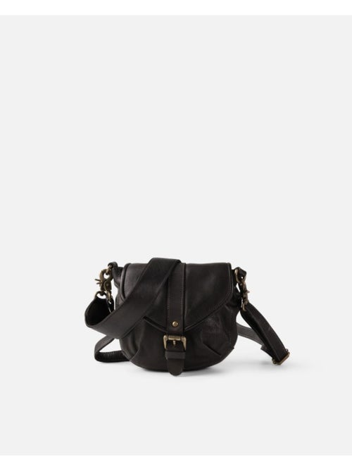 Sac banane Biba Claude - Kiabi