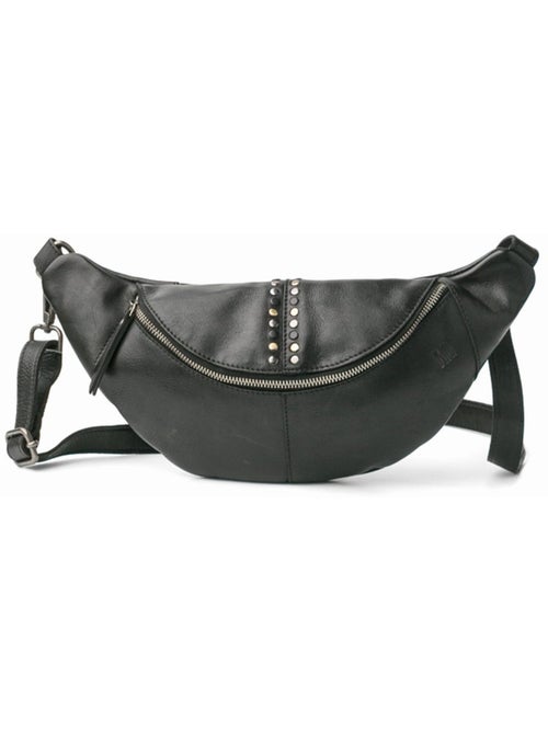Sac banane Biba Hancock - Kiabi
