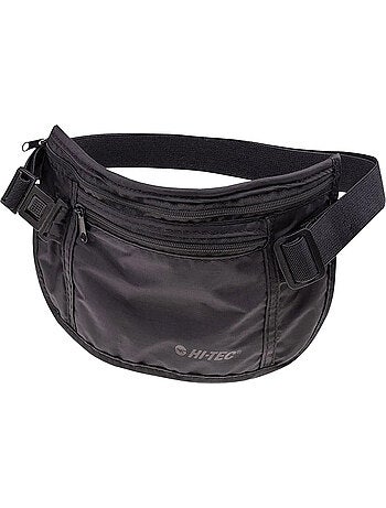 Sac banane cade - hi-tec