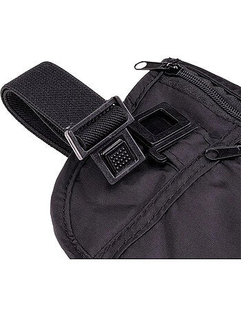 Sac banane cade - hi-tec