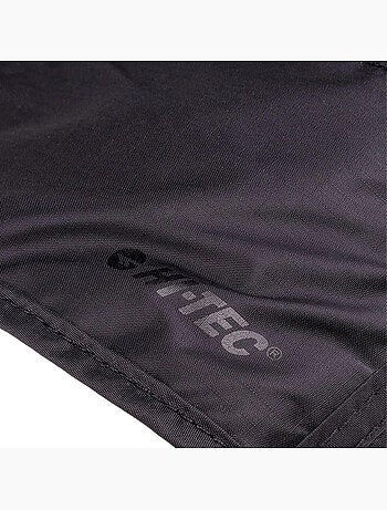 Sac banane cade - hi-tec