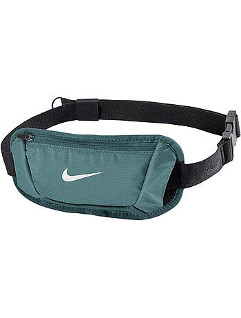 Sac banane challenger 2.0 - nike
