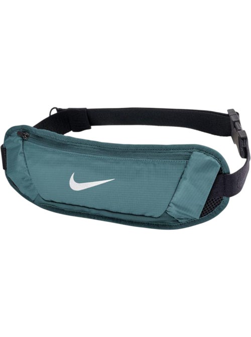 Sac banane challenger 2.0 - nike - Kiabi Sac banane challenger 2.0 - nike - Kiabi