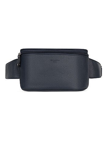 Sac banane cuir confort hexagona