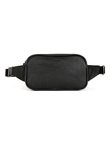 Sac banane Cuir ENCORE