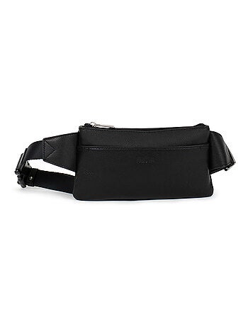 Sac banane Cuir Marta Femme