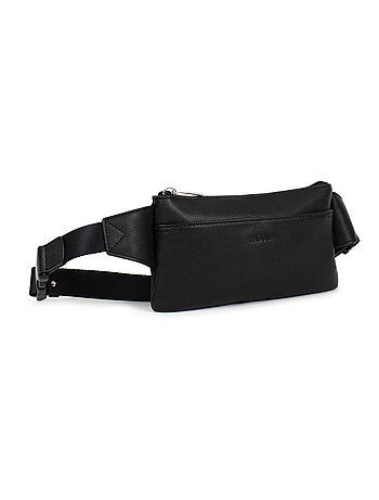 Sac banane Cuir Marta Femme