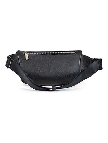 Sac banane cuir Marta