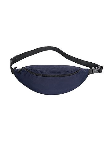 Sac banane daily - halfar
