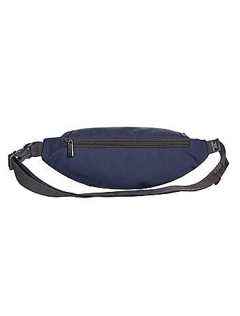 Sac banane daily - halfar