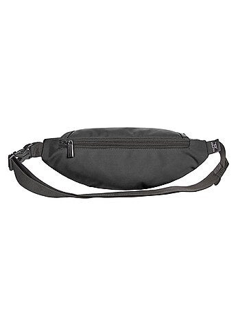 Sac banane daily - halfar