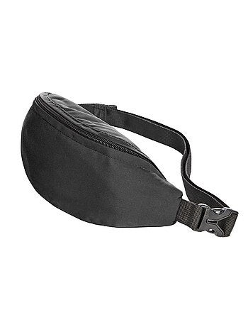 Sac banane daily - halfar
