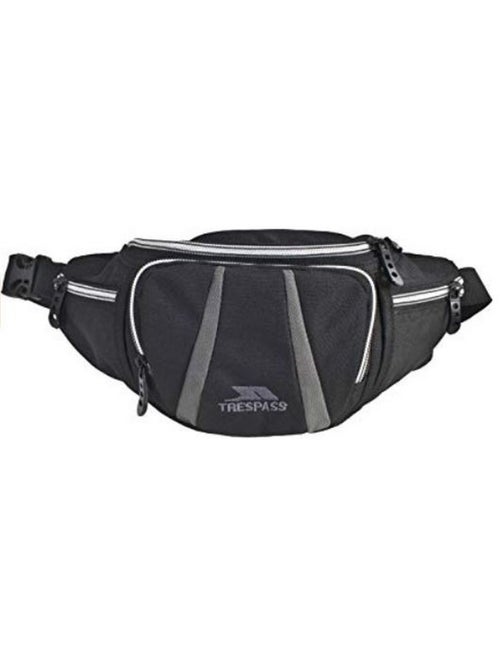 Sac banane dax - trespass - Kiabi Sac banane dax - trespass - Kiabi