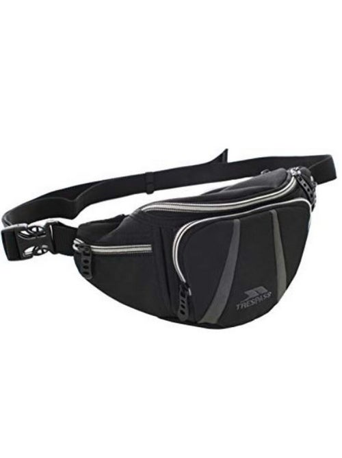 Sac banane dax - trespass - Kiabi Sac banane dax - trespass - Kiabi