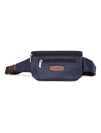 Sac banane DIVERSITÉ