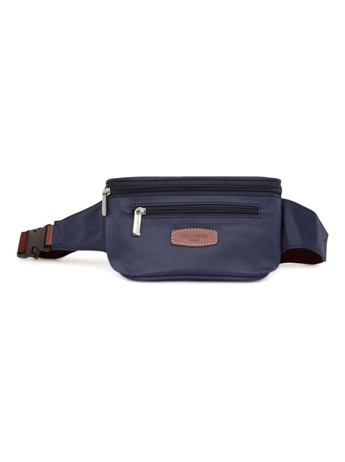 Sac banane diversité hexagona - Kiabi
