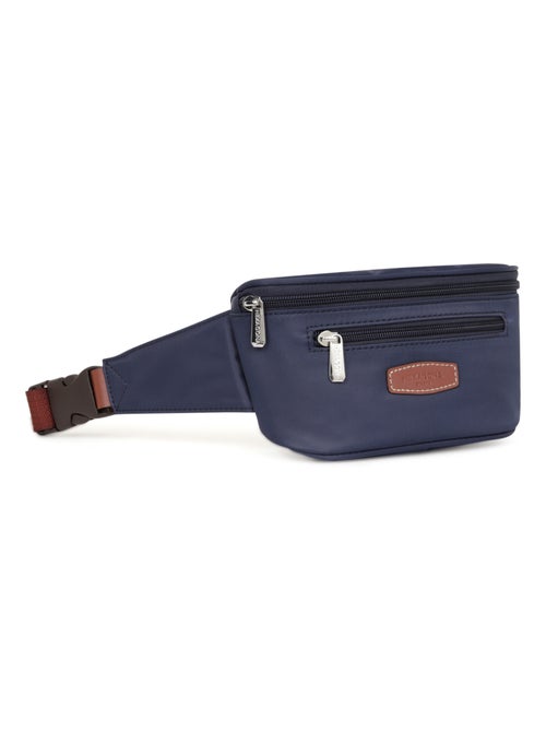 Sac banane diversité hexagona - Kiabi