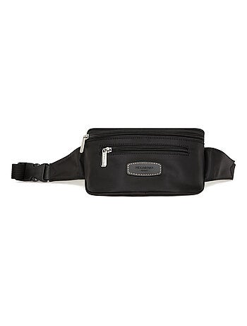 Sac banane diversité hexagona