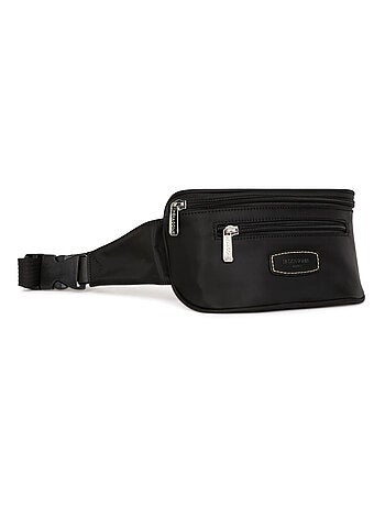 Sac banane diversité hexagona