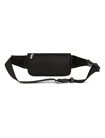 Sac banane diversité hexagona