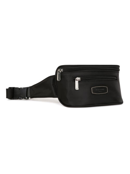 Sac banane diversité hexagona - Kiabi