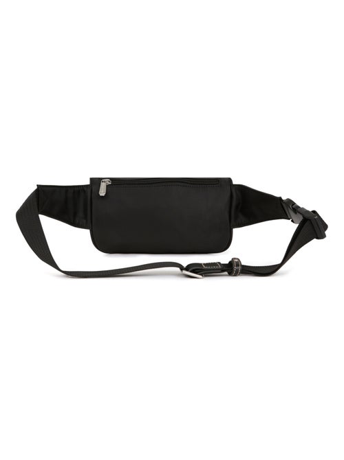 Sac banane diversité hexagona - Kiabi