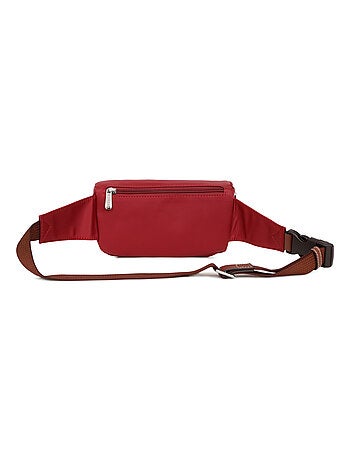 Sac banane diversité hexagona