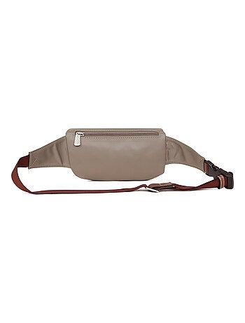 Sac banane diversité hexagona
