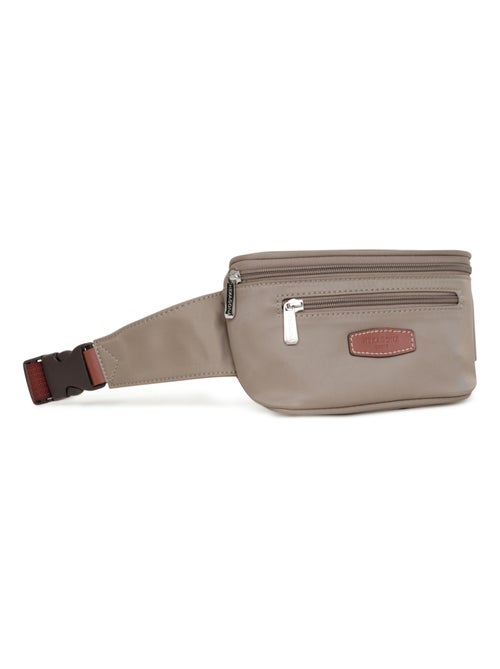Sac banane diversité hexagona - Kiabi