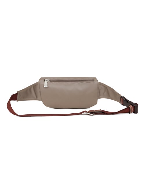 Sac banane diversité hexagona - Kiabi