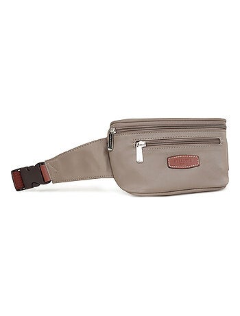 Sac banane DIVERSITÉ