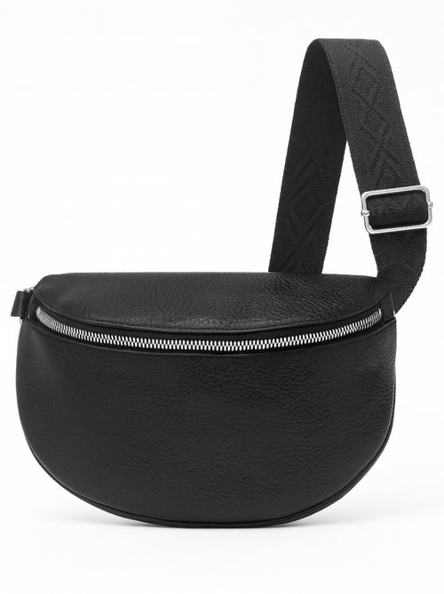 Sac banane ÉLODIE - Kiabi