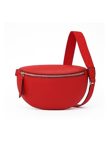 Sac banane ÉLODIE