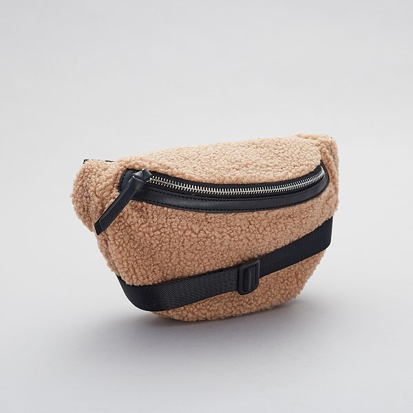 sac a dos isotherme go sport