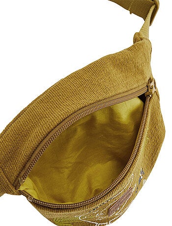 Sac banane enfant Costa