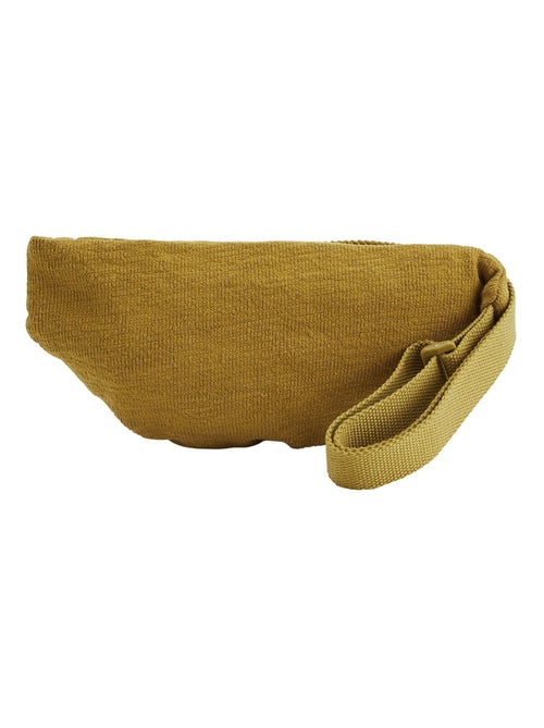 Sac banane enfant Costa - Kiabi
