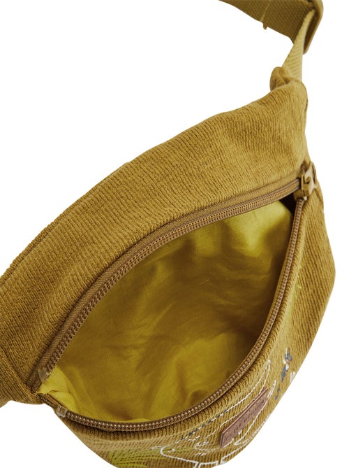 Sac banane enfant Costa - Kiabi